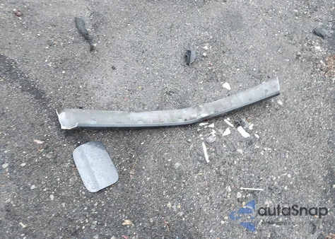 2014 Mercedes-Benz C 300 Luxury 4Matic/Sport 4Matic from USA, damaged, VIN WDDGF8AB6ER304647